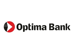 Лого-Optima Bank