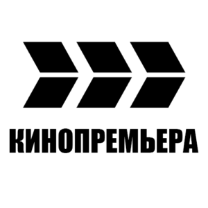 Телеканал кинопремьера. Логотип канала кинопремьера. Кинопремьера HD логотип. Кинокомедия кинопремьера.